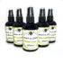 BODY and LINEN SPRAY, Pick a Scent - Mist Spray