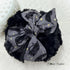 BLACK CAT Body Powder Puff - Large 5 inch