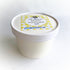 Body Powder refill, 5 oz - Pick a Scent